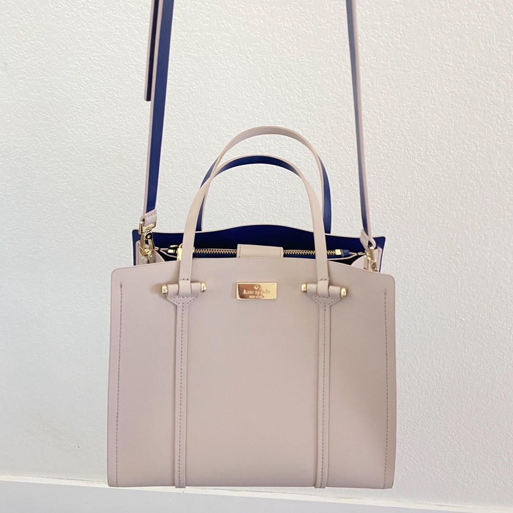 Kate Spade Purse ♠️